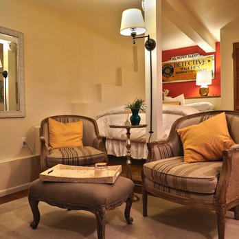 Manzanita Cottages Of Laguna Beach 101 Photos 13 Reviews