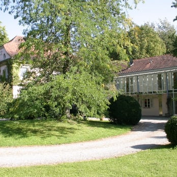SeminarPool - Professional Services Near Me - Radolfzell, BW