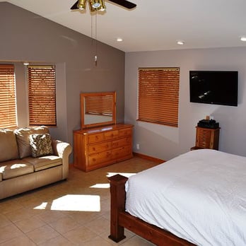 Big Bear Property Services - Vacation Rentals Near Me Big Bear Property Services - Vacation Rentals Near Me