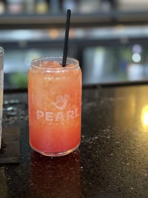 Pearl Tavern by null