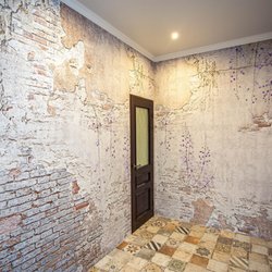 iihomerepair