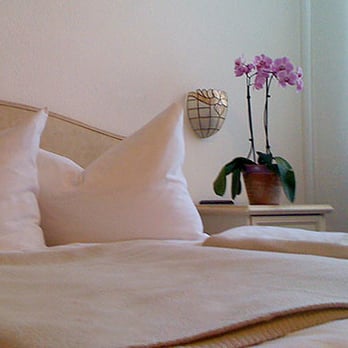 Landhotel Schlee - Hotels Near Me - Hohenschäftlarn, BY Landhotel Schlee - Hotels Near Me - Hohenschäftlarn, BY