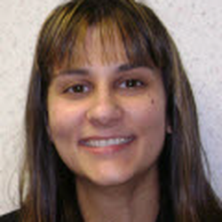 Total Care Physicians - Dr. Gina Ciaccia