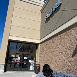 Hobby Lobby