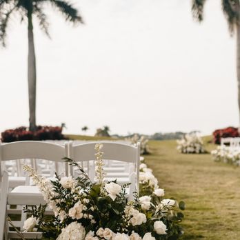 5th Ave Florist - Florists Near Me - Naples, Florida 5th Ave Florist - Florists Near Me - Naples, Florida