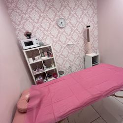 Sugaring NYC - South Loop