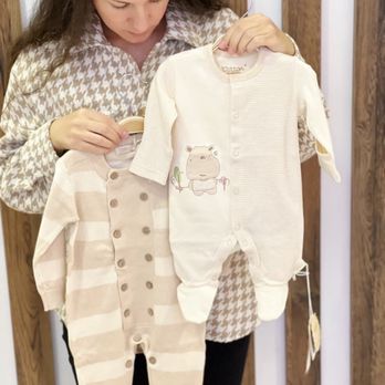 Eotton Canada - Children's Clothing Near Me - Langley, British Columbia Eotton Canada - Children's Clothing Near Me - Langley, British Columbia