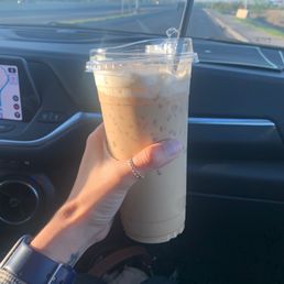 24 oz draft vanilla 24 oz draft vanilla