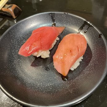 Sushi Sasabune - Sushi Bars Near Me - Honolulu, Hawaii Sushi Sasabune - Sushi Bars Near Me - Honolulu, Hawaii