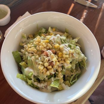 Mi Mochima - Bowl - Venezuelan Near Me - Whitethorn, California Mi Mochima - Bowl - Venezuelan Near Me - Whitethorn, California