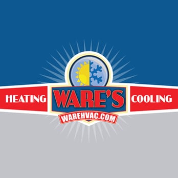 Ware's Heating & Cooling - Heating & Air Conditioning/HVAC Near Me - Georgetown, Kentucky Ware's Heating & Cooling - Heating & Air Conditioning/HVAC Near Me - Georgetown, Kentucky