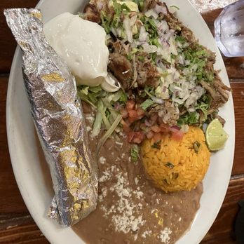 Chile Relleno - Pork carnitas - Mexican Near Me - Kaneohe, Hawaii Chile Relleno - Pork carnitas - Mexican Near Me - Kaneohe, Hawaii