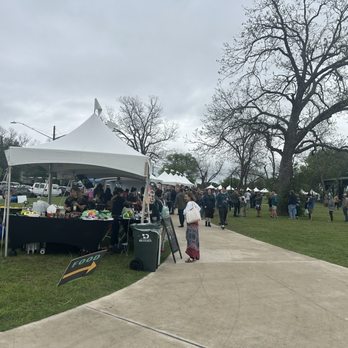 Texas Vegfest - Festivals Near Me - Austin, Texas Texas Vegfest - Festivals Near Me - Austin, Texas