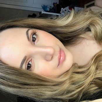 Dimitris Hair Design - Hair Salons Near Me - Astoria, New York