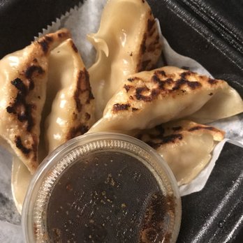 Teriyaki Box - Gyoza Chicken - Japanese Near Me - Lawrenceville, Georgia Teriyaki Box - Gyoza Chicken - Japanese Near Me - Lawrenceville, Georgia