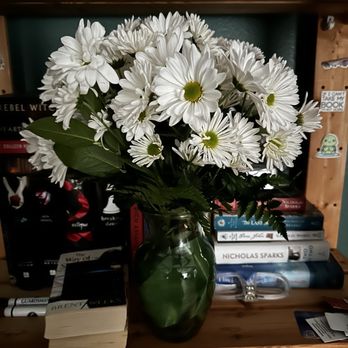 Suntree Florist & Gift - Florists Near Me - Melbourne, Florida Suntree Florist & Gift - Florists Near Me - Melbourne, Florida