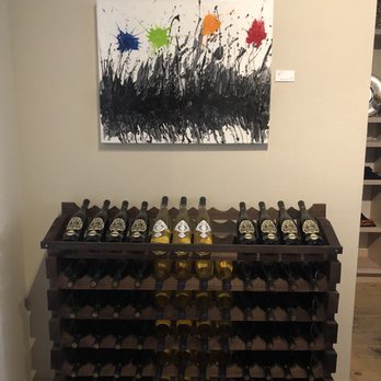 Carlson Creek Vineyard - Wine and art - Wine Tasting Room Near Me - Scottsdale, Arizona Carlson Creek Vineyard - Wine and art - Wine Tasting Room Near Me - Scottsdale, Arizona