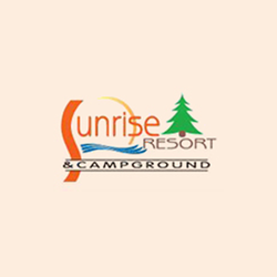 Sunrise Resort & Campground