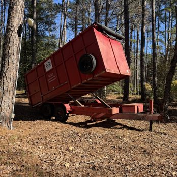Rush Hour Junk Removal - Junk Removal & Hauling Near Me Rush Hour Junk Removal - Junk Removal & Hauling Near Me