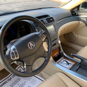 Inline Detailing and Autostyling - Auto Detailing Near Me - Brooklyn Park, Minnesota