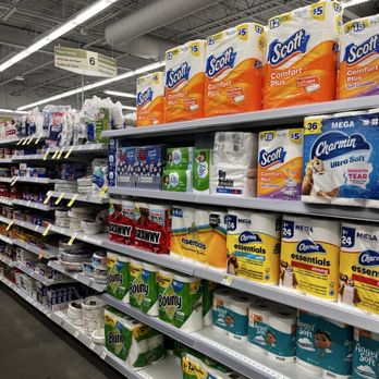 Walgreens - Toilet supplies - Drugstores Near Me - Lemon Grove, California Walgreens - Toilet supplies - Drugstores Near Me - Lemon Grove, California