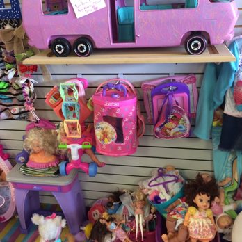 It's A Deal Children's Store - Toy Stores Near Me - Lugoff, South Carolina