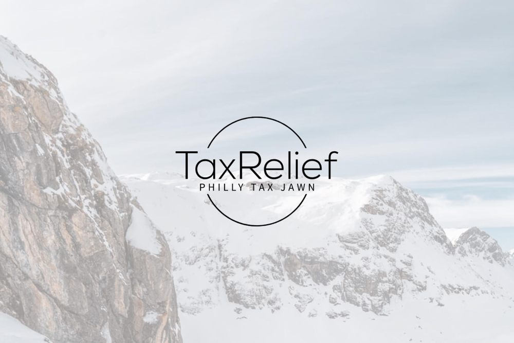 TAX FIRM & CPA MARKETING SOLUTIONS 755 W Lancaster Ave, Bryn Mawr