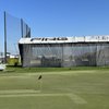 PING Golf gift card