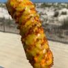Crunchik'n gift card