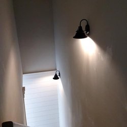 Progressive Lighting & Interiors