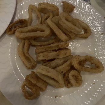 Novelli - Italian Near Me - Wayne, New Jersey Novelli - Italian Near Me - Wayne, New Jersey