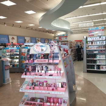 Shoppers Drug Mart - Typical Shoppers Layout - Drugstores Near Me - Brampton, Ontario Shoppers Drug Mart - Typical Shoppers Layout - Drugstores Near Me - Brampton, Ontario