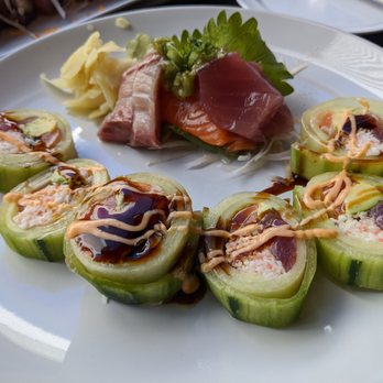 Harumi - Japanese Near Me - Phoenix, Arizona Harumi - Japanese Near Me - Phoenix, Arizona
