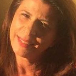 Nina Cohen-Koubi