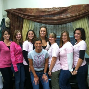 Image Makers Salon - Fund raising. - Hair Salons Near Me - Orleans, Massachusetts Image Makers Salon - Fund raising. - Hair Salons Near Me - Orleans, Massachusetts
