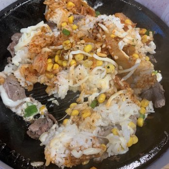 Pepper Lunch - Teppanyaki Near Me - Artesia, California