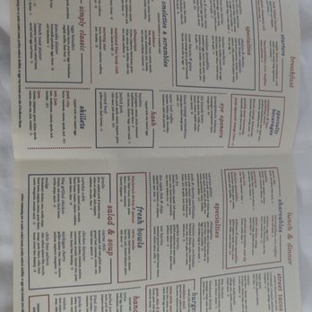 Sundance Grill - Breakfast & Brunch Near Me - Cascade, Michigan Sundance Grill - Breakfast & Brunch Near Me - Cascade, Michigan