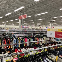 Burlington