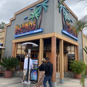 Islands Restaurant - Burgers Near Me - Foothill Ranch, California Islands Restaurant - Burgers Near Me - Foothill Ranch, California