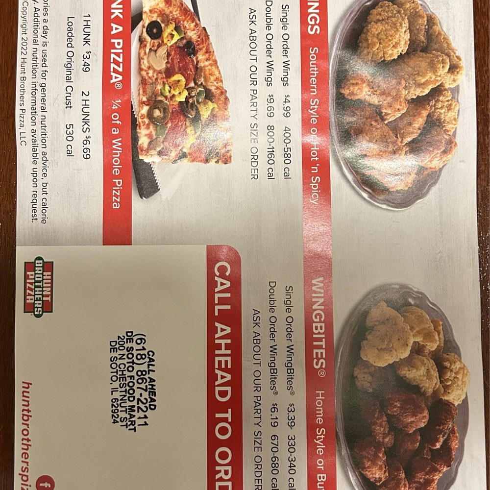 TOP 10 BEST Convenience Stores near Hurst, IL 62949