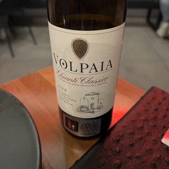 Ombra Italian Eatery - Italian Near Me - San Juan, Puerto Rico Ombra Italian Eatery - Italian Near Me - San Juan, Puerto Rico