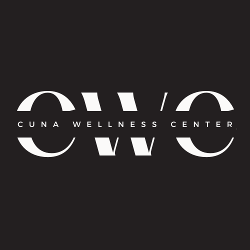 Cuna Wellness Center - grief counselor in Lowell, MA