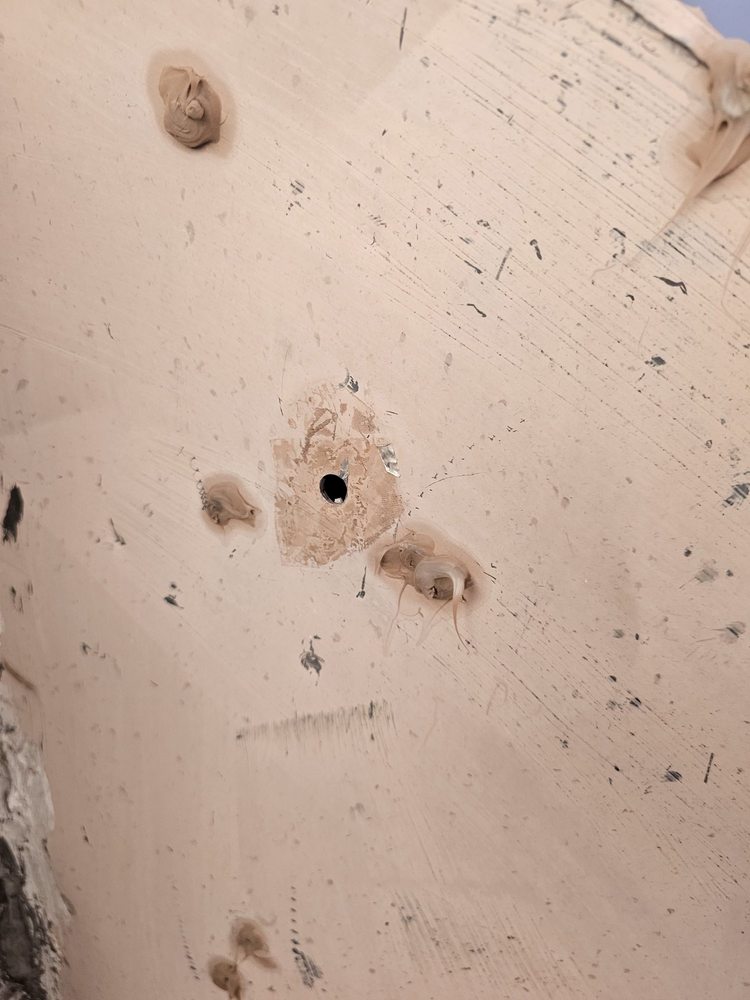 Slide of Semper Fi Heating And Cooling