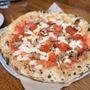 Pizzeria Mercato