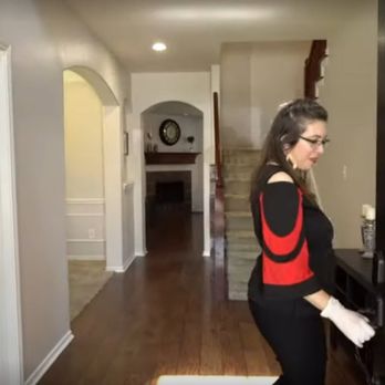 Rachel Cahill - eXp Realty - Real Estate Agents Near Me - Prosper, Texas Rachel Cahill - eXp Realty - Real Estate Agents Near Me - Prosper, Texas