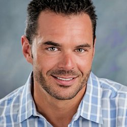 Sprowls Orthodontics