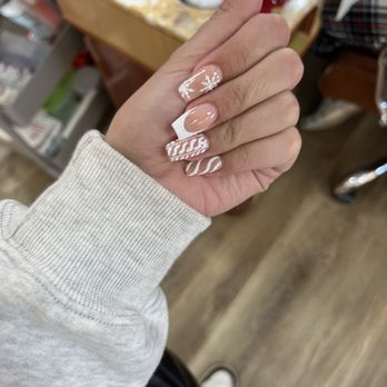 2k Nails - nails - Nail Salons Near Me - Mission Hills, California 2k Nails - nails - Nail Salons Near Me - Mission Hills, California