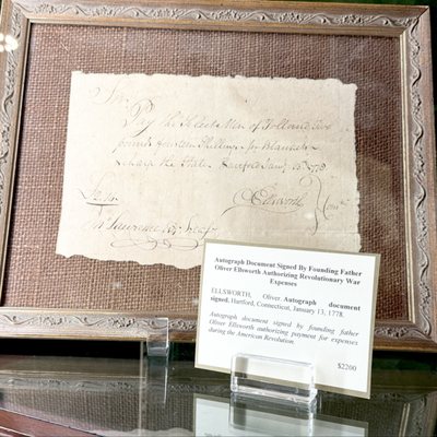 Bauman Rare Books by null