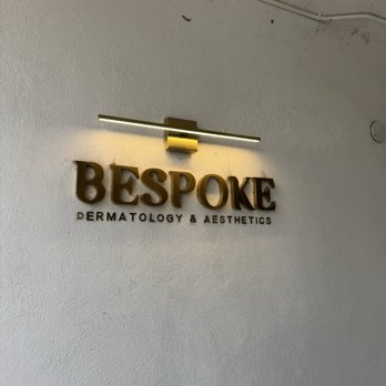 Bespoke Dermatology & Aesthetics - Dermatologists Near Me - Arcadia, California Bespoke Dermatology & Aesthetics - Dermatologists Near Me - Arcadia, California