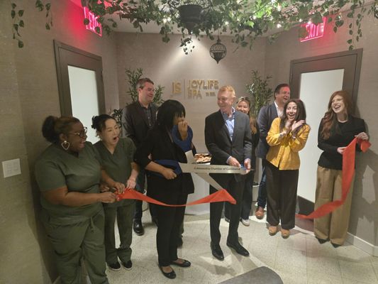 Archer Hotel Old Town Alexandria by null